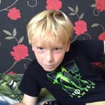 @riley_ripperzz_2007 - Instagram