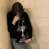 Riley Tripp - @riley_tripper - TikTok