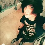 RileyTheRipper - @riley_the_ripper - Instagram