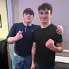 rileytherippergilb - @rileytherippergilb - TikTok