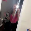 💗Rileyy💗 - @rileyrivers2020 - TikTok