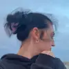 Riley <3 - @riley.riverss - TikTok