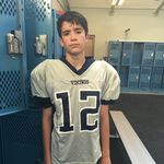 Riley Alexander Rivers - @lazy_sensei_1999 - Instagram