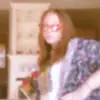Riley - @riley_rivers17 - TikTok