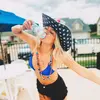 Riley - @rileyrivers_17 - TikTok