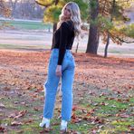 Riley Rivers - Facebook