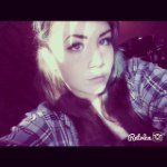 Riley Rivers - @restless_teen - Instagram