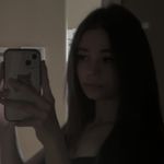 Riley Rivers - @love4rivers - Instagram