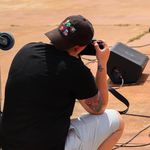 Riley Rivers - @rileyriversphotography - Instagram