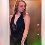 Riley Rivers - @riley.rivers.xo - Instagram