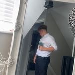 Riley Rivers - @rileyrivers671 - Instagram