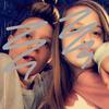 Riley Rivers - @rileyrivers7 - TikTok