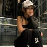 riley rivers - @riles_xo - Instagram