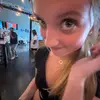 Riley Rivers - @rileys.spammm15 - TikTok