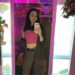 Riley Rivers - Facebook