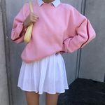 Riley rivers - @roaches_be_roaches - Instagram