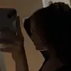 Riley Rivers - @love4rivers - TikTok
