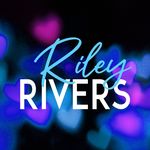 Riley Rivers | MM Romance - @riversromance - Instagram