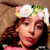 Riley Rivers - @riley_rivers - TikTok