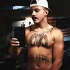 rileyrivers3 - @rileyrivers3 - TikTok