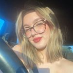 Rivers McLaren - @rivers_riley_ - Instagram