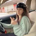 Rylie Rivers - Facebook