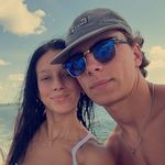 Riley - @riley_roach_1 - Instagram
