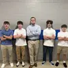 Riley - @riley_roach_ - TikTok