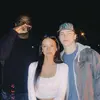 Riley_roach12 - @riley_roach12 - TikTok