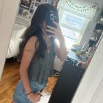 Riley Roach - @riley.geann - Instagram