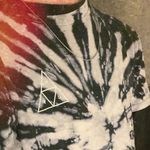 riley roach - @rileyyroach - Instagram