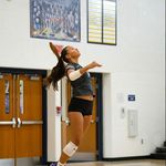 Riley Roach - @rileyroach19_ - Instagram