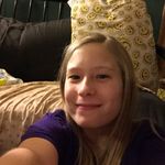 Riley Roach - @cheer1riley - Instagram