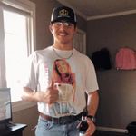 Riley Roach - @rileyroach97 - Instagram