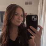 riley roach - @rileyliz06 - Instagram