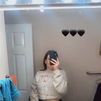 Riley Roach - Facebook