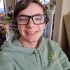 Riley Roach - @riley.roach5 - TikTok