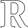Riley Roach - @rlyrch - TikTok