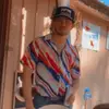 Riley Roach - @rileyroach1997 - TikTok
