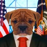 Riley Roach - @rroach2007 - Instagram