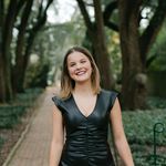 Riley Roach - @rileyroach0 - Instagram