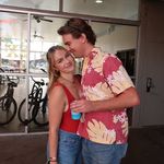 Riley Roach - @_rileyroach_ - Instagram