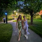 Riley Roach - Facebook