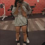 Riley Roach - @riley.roach22 - Instagram