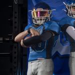 Riley Roach - @riley.roach11 - Instagram