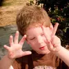 Riley Roach                 🪳 - @cwabo - TikTok