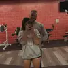 Riley Roach - @.riley_roach.04 - TikTok