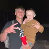 Rileyroach15 - @rileyroach15 - TikTok