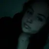 rileyroach2916 - @rileyroach2916 - TikTok