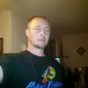 rileyroach6 - @riley.roach - TikTok